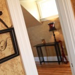 Danville, KY Facials Massage Spa Kentucky