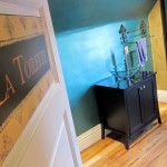 danville, ky spa and hair salon