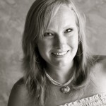 full service salon danville, ky