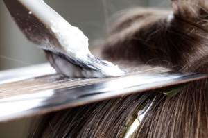 Danville KY Hair Salon Danville KY Hair Salon