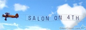 best haircut and style in Boyle County Danville, KY