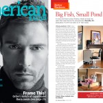 Lexington, KY Salon article on Danville Salon On 4th Lexington, KY Salon article on Danville Salon On 4th